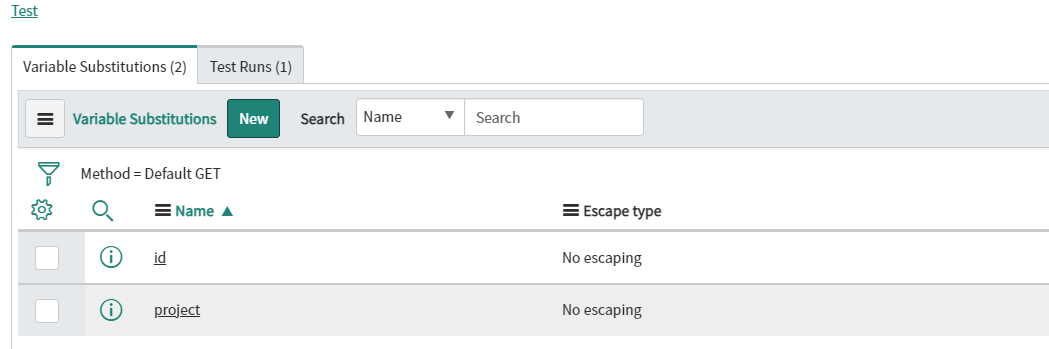 When incident is created in service now the Bug sh... - ServiceNow ...