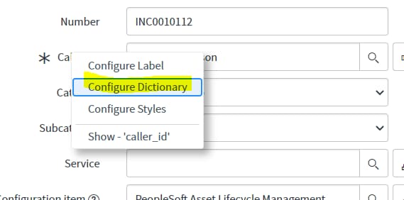 Solved: Service Portal Widget - How can I display multiple... - Page 2 ...