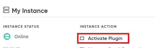 how to install app from store.servicenow.com into ... - ServiceNow ...