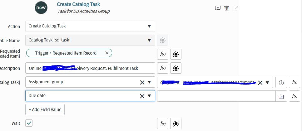 Solved: How can I call Script include and Business Rule fr ...