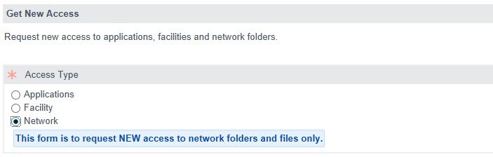 Solved: onChange client script on multiple choice variable ...