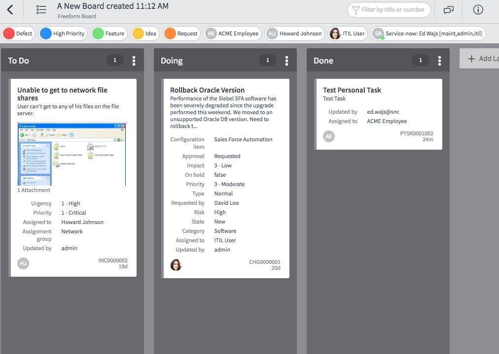 Solved: Re: possible to combine multiple ticket types into ...
