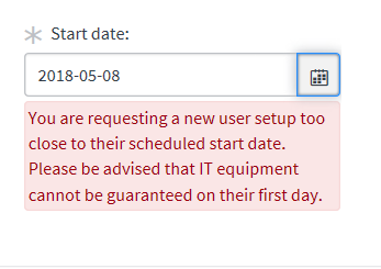 Solved: Problem with client script and script include comp ...