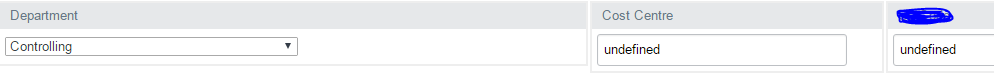 Solved: Getting reference field value in client script - ServiceNow ...