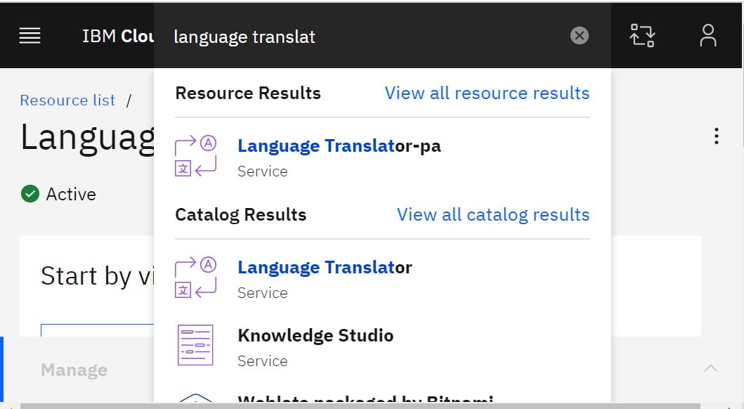 Dynamic Translation in ServiceNow for Scoped Appli... - ServiceNow ...