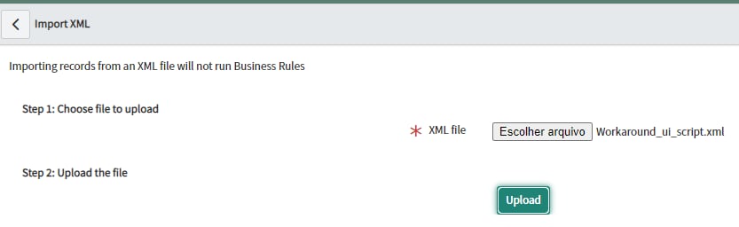 The process flow formatter - ServiceNow Community