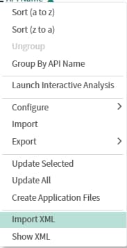 The process flow formatter - ServiceNow Community