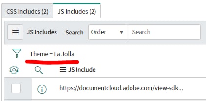 Adobe PDF Embed API - Service Portal - ServiceNow Community