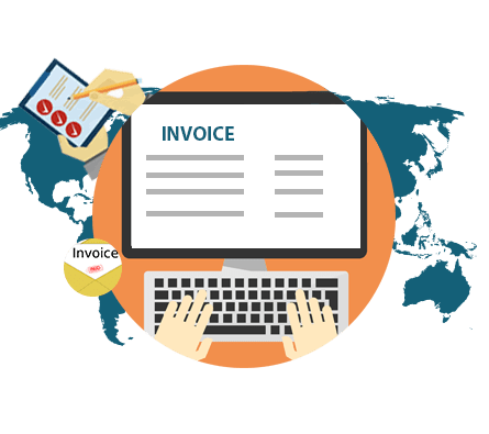 How can you process IT Vendor Invoice on ServiceNo... - ServiceNow ...