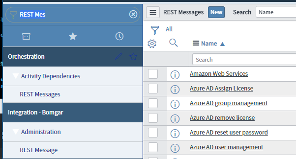 UKG / UltiPro - Using the Employee New Hire Web Se... - ServiceNow ...
