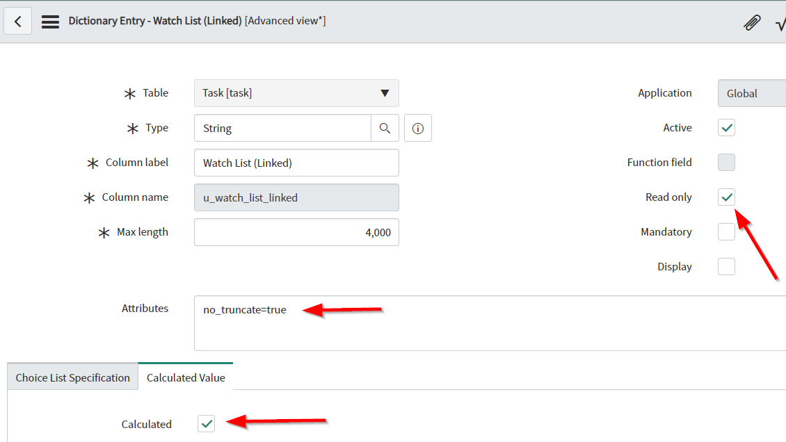 Custom renderer for List Views (UI16) - ServiceNow Community