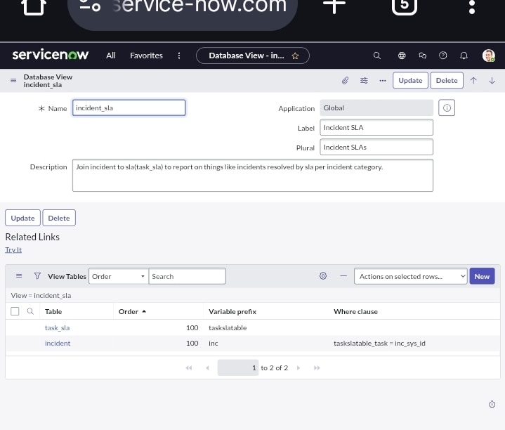 Servicenow Monitzation Solved: Is there a way to group monthly view counts of Kno ...