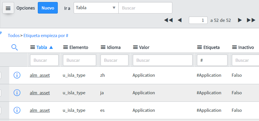 Solved: How do I create a self join database view for sys ...