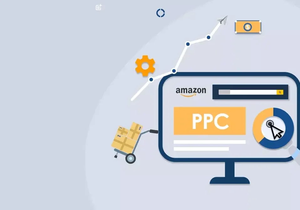 Amazon PPC Management Services - ServiceNow Community