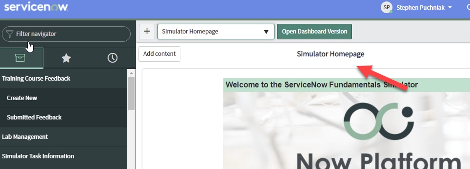 1. how do i Update the header banner text to read... - Page 2 ...