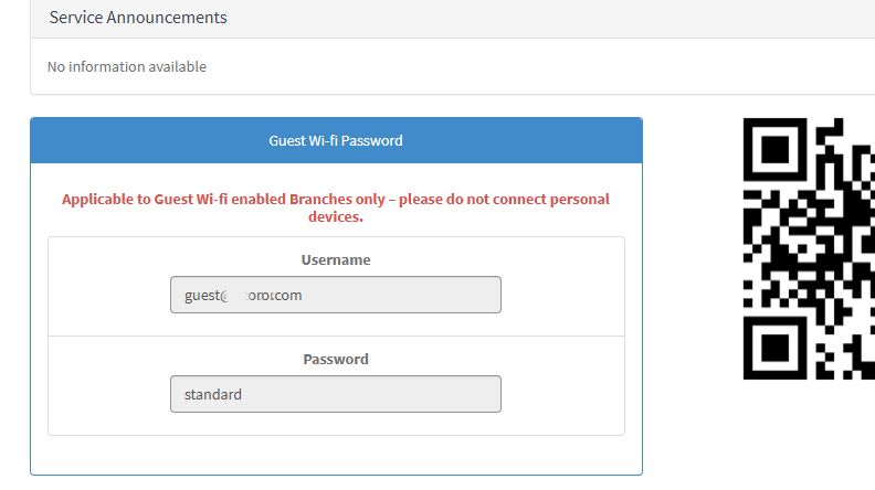 Service Portal Widget Creation Assistance Required - ServiceNow Community