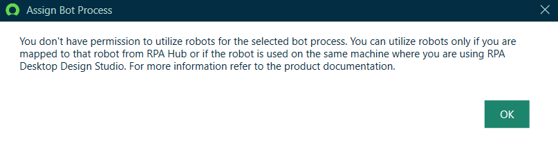 Servicenow Rpa Queue Solved: Getting Error while reading queue and parameters f ...