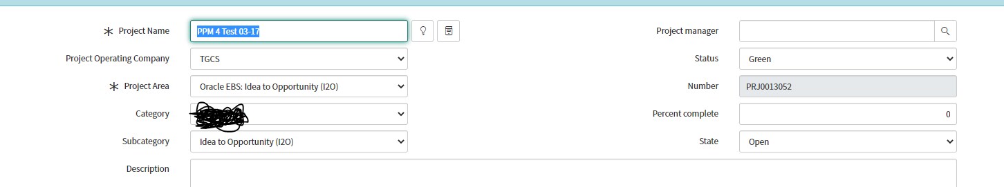 Inline script on flow designer. - ServiceNow Community