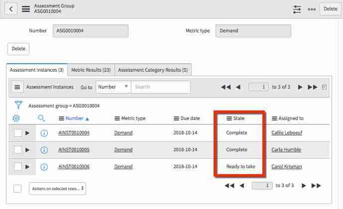 Demand visual data 4