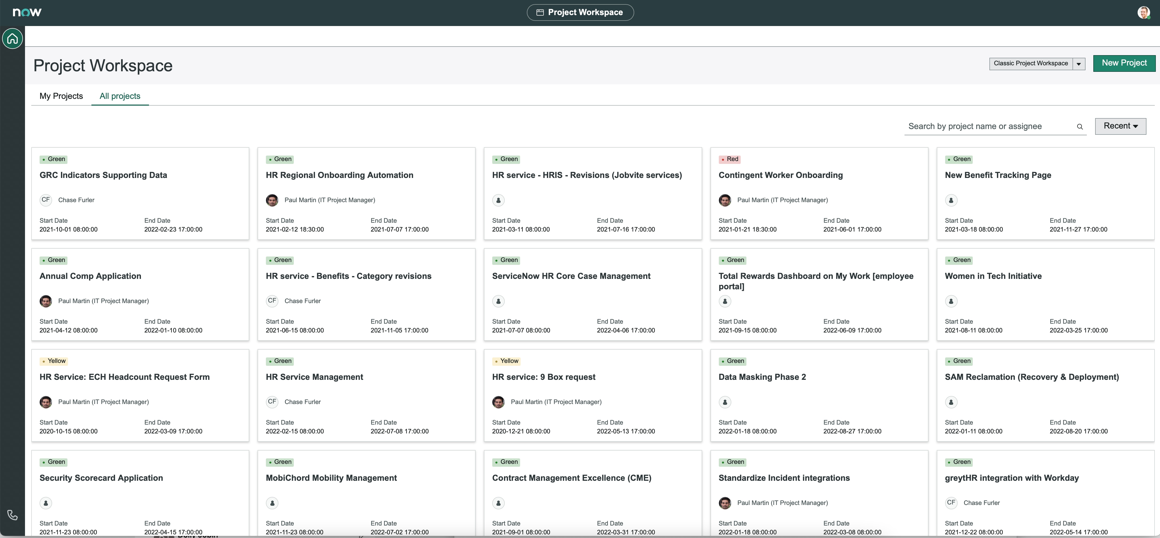 ServiceNow SanDiego : Change of UI/UX experience f... - ServiceNow ...