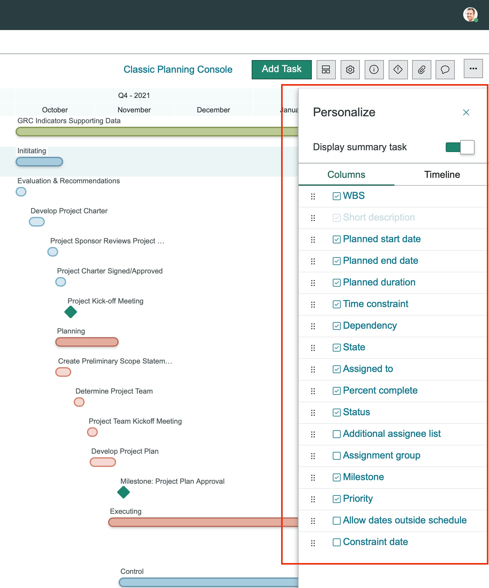 ServiceNow SanDiego : Change of UI/UX experience f... - ServiceNow ...