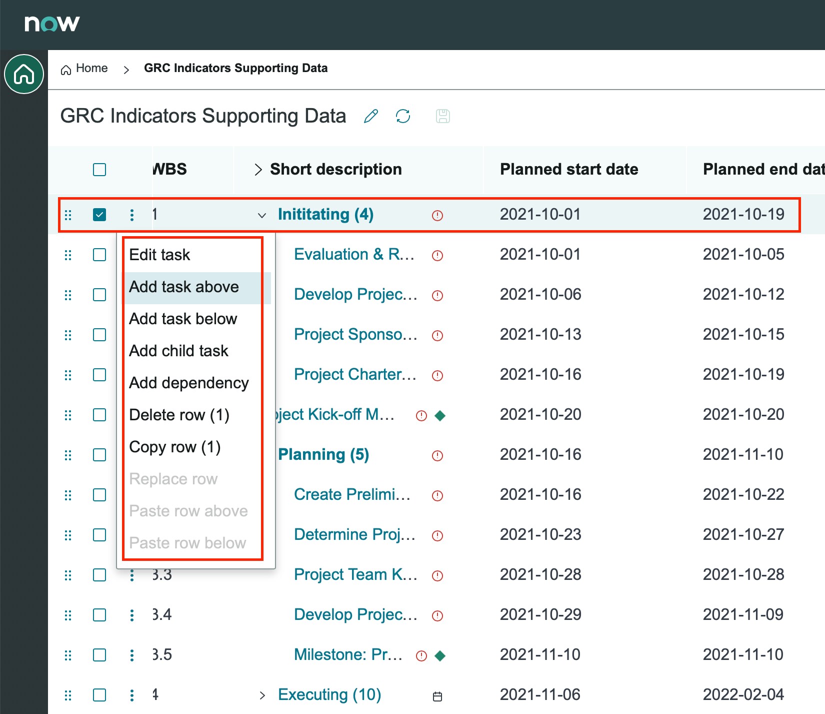 ServiceNow SanDiego : Change of UI/UX experience f... - ServiceNow ...