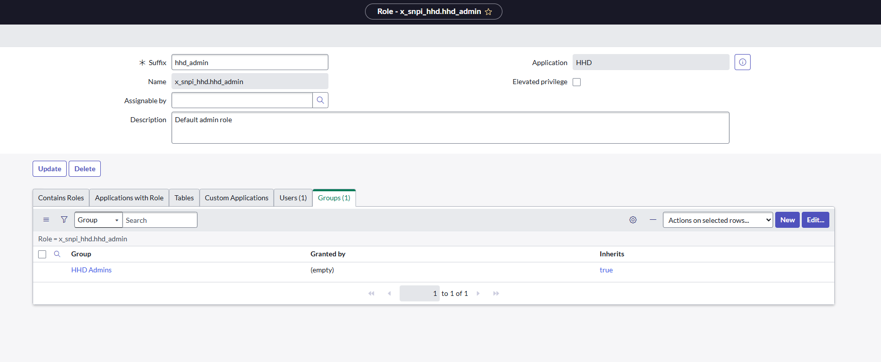 Servicenow Course Platform Solved: On-demand Course ServiceNow Platform Implementatio ...
