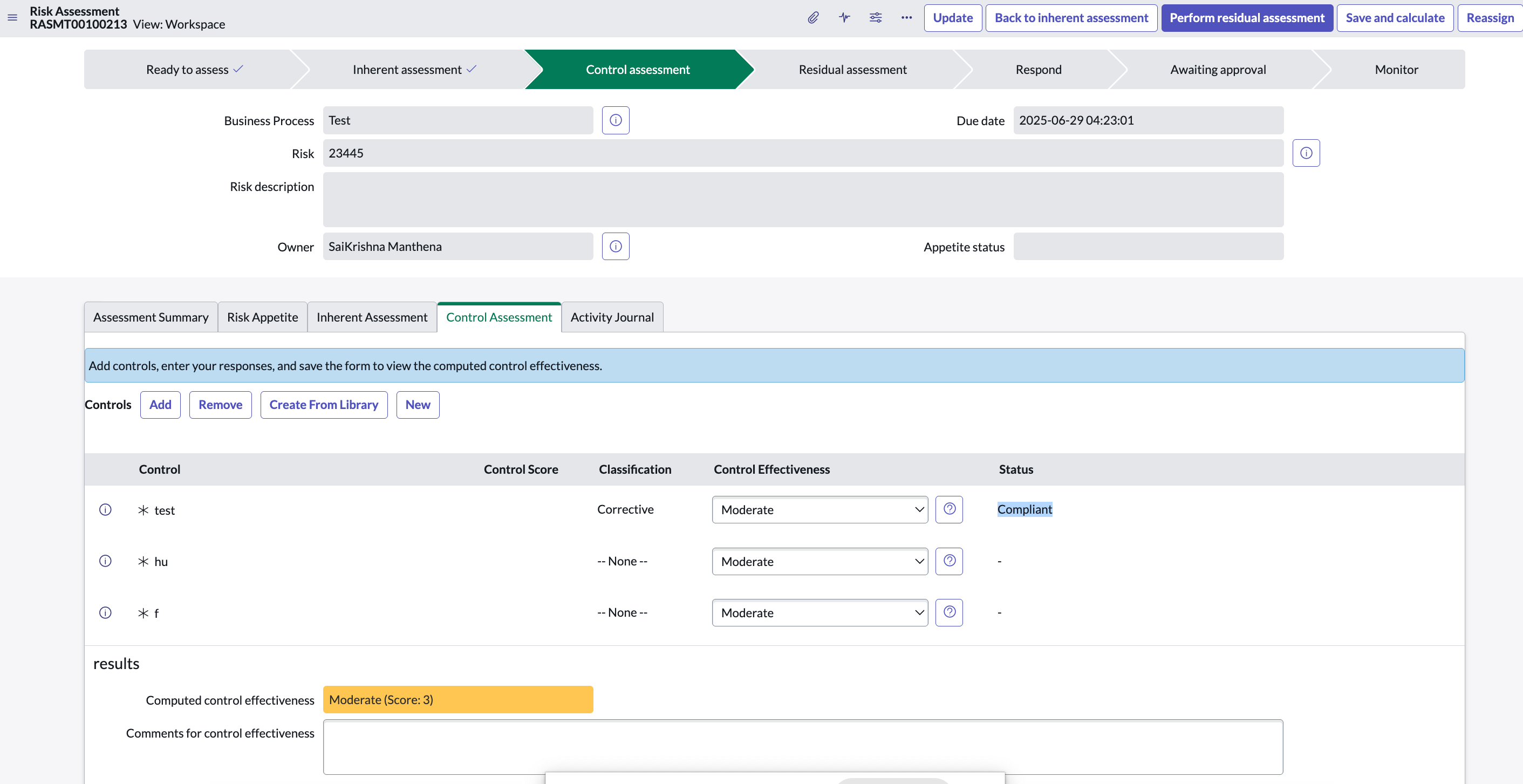 Servicenow Function Field Need to configure new custom field as a coulmn in ... - ServiceNow ...
