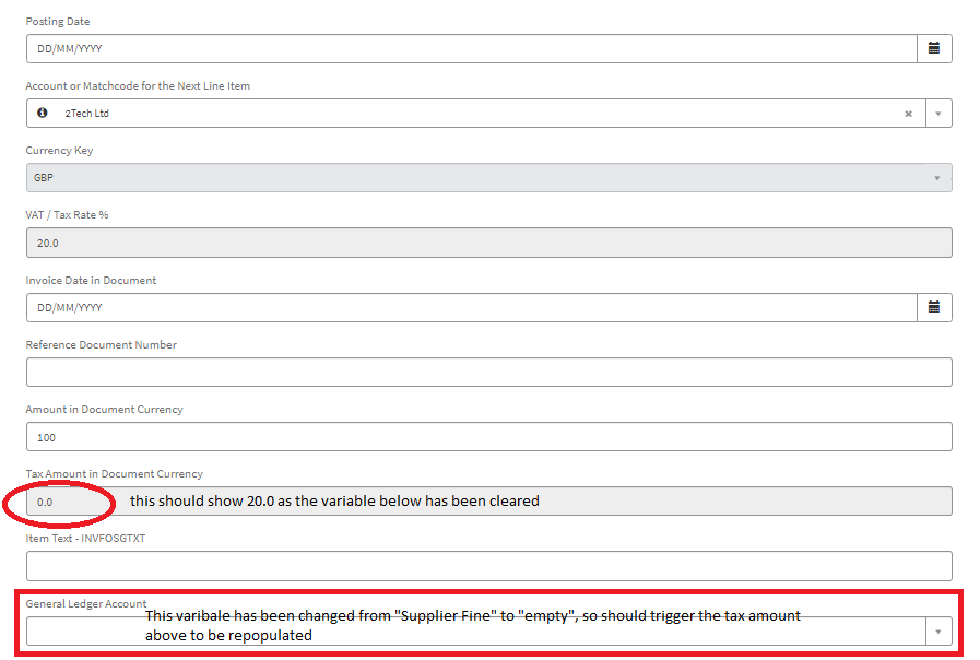 Solved: Catalog Client Script - ServiceNow Community
