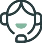 Virtual Agent Overview - ServiceNow Community