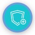 Virtual Agent button icon customizations - ServiceNow Community