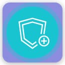 Virtual Agent button icon customizations - ServiceNow Community