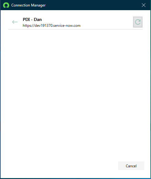 RPA Desktop Studio - ServiceNow Community