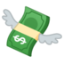 :money_with_wings: