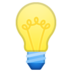 :light_bulb: