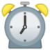 :alarm_clock: