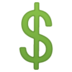 :heavy_dollar_sign: