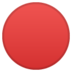 :red_circle: