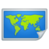 :world_map:
