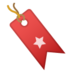 :bookmark: