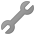 :wrench: