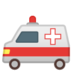 :ambulance: