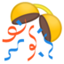 :confetti_ball: