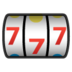 :slot_machine:
