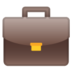 :briefcase: