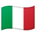 :italy: