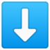 :down_arrow: