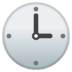 Automated Email Reminders