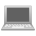:laptop_computer: