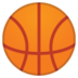 :basketball: